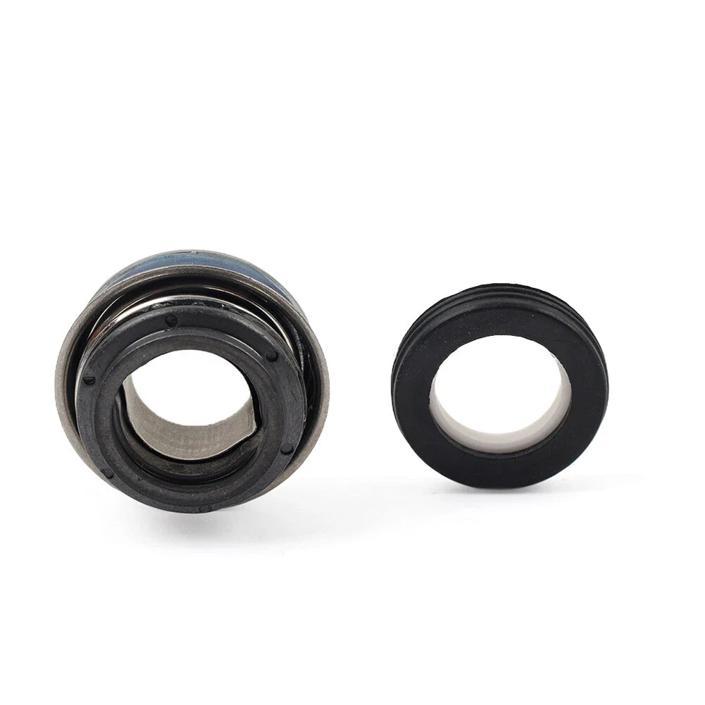 Water Pump Seal for Yamaha R1 R6 FZ1 FZ6 FJR1300 V-Max 1200 V Star 1300
