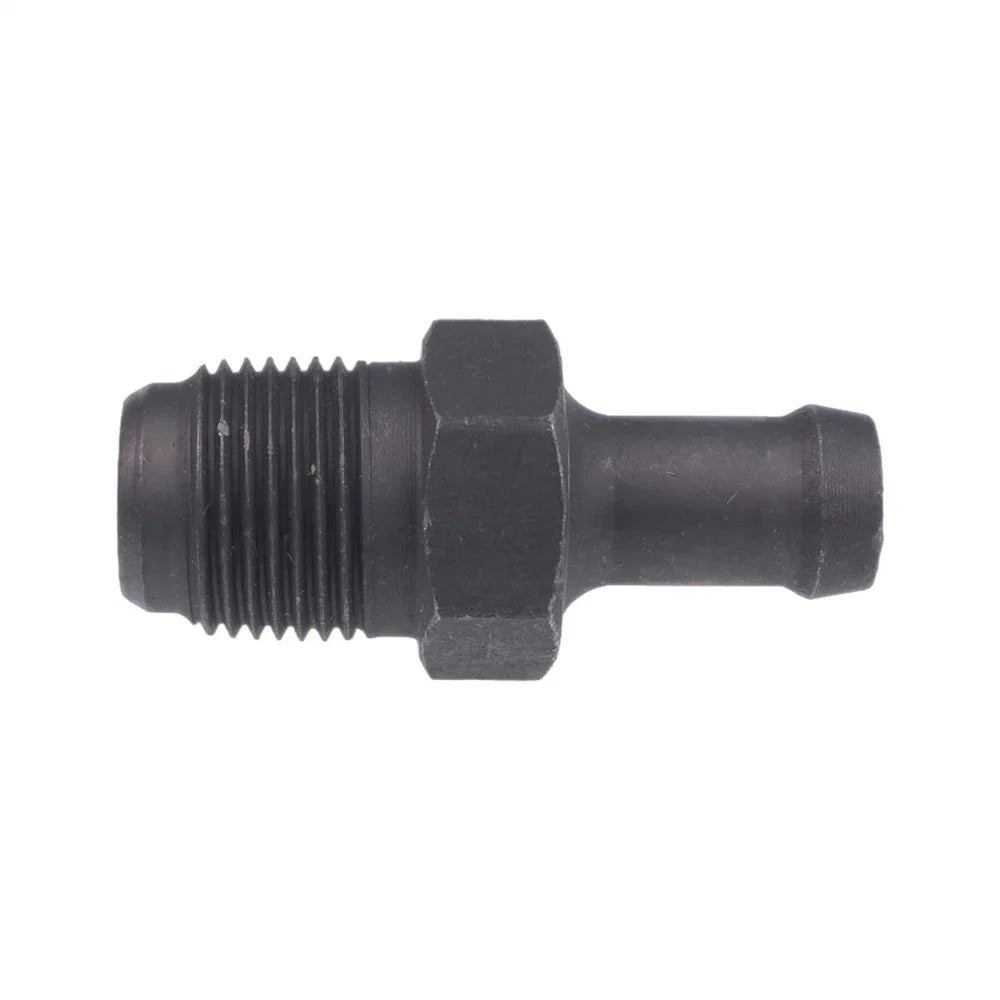 PCV Valve for Subaru Forester, Impreza, Legacy, Outback (2008-2019)