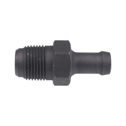 PCV Valve for Subaru Forester, Impreza, Legacy, Outback (2008-2019)