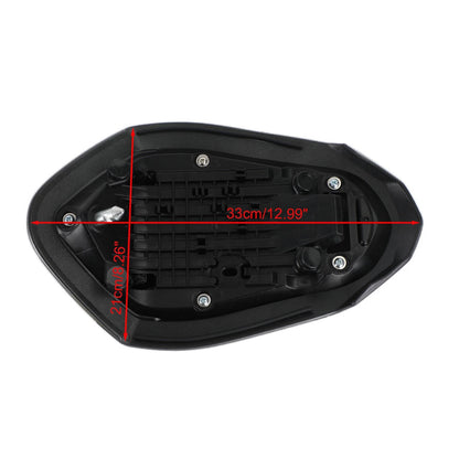 Voltage Regulator for Moto Guzzi 750/850 Bobber Racer Stone (2008–2017) 2D000043