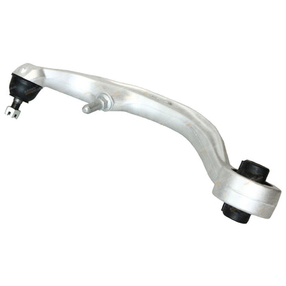 Set of 2 Aluminium Front Lower Control Arms for Nissan 350Z (2003–2009)