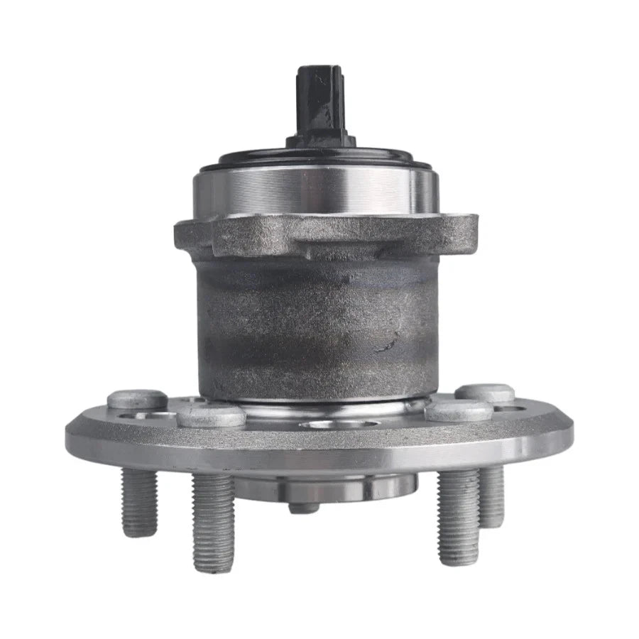 Rear Right Wheel Bearing Hub for Lexus ES300h ES350 (2013–2018)
