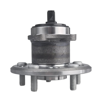 Rear Right Wheel Bearing Hub for Lexus ES300h ES350 (2013–2018)