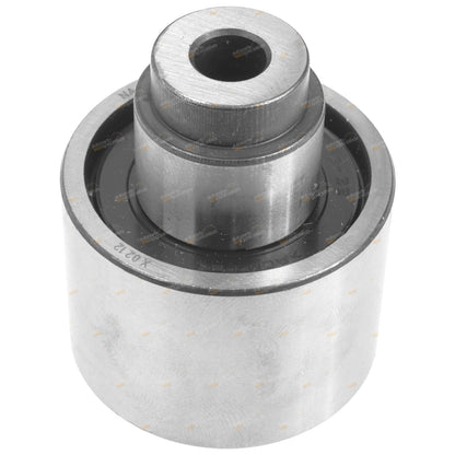 Timing Belt Idler for Skoda Octavia (2009–2010)