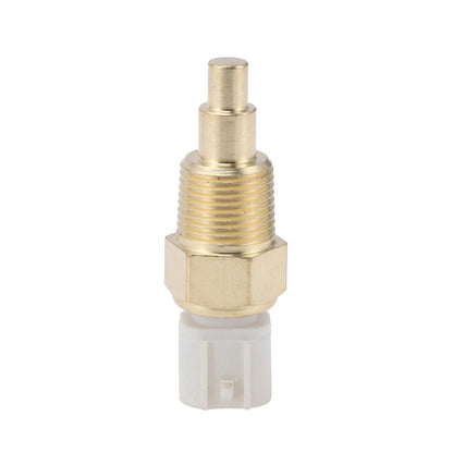 Engine Coolant Temperature Sensor MB568959 for Dodge Colt 100 (1989–1990)