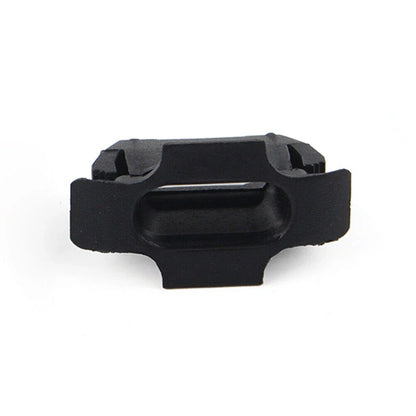 Bumper Grille Clip for Land Rover Discovery 4, Sport, Evoque, Velar (2010-2021)
