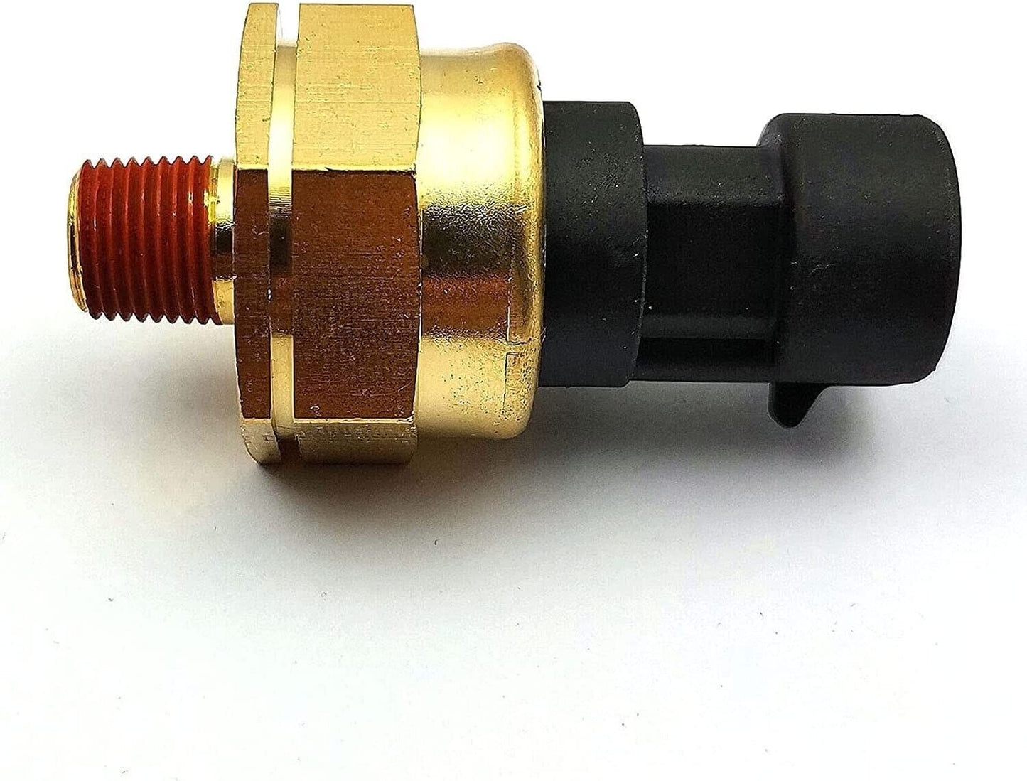 Oil Pressure Sensor for Mercury Quicksilver (Boat)