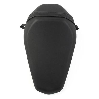Rear Passenger Seat for Kawasaki Z900 2017-2023