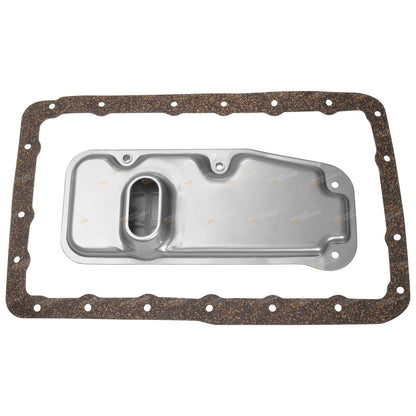 Transmission Filter Kit for Toyota Hilux (2002–2015)