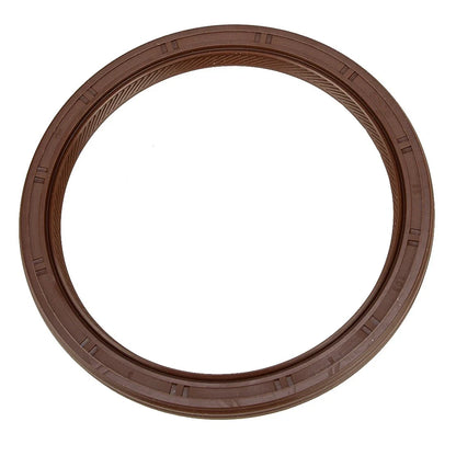 Shaft Seal Crankshaft for Hyundai Kia (Fits 21443-25000)
