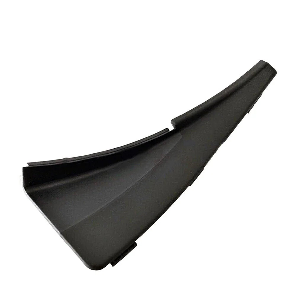 Right Side Windshield Wiper Cowl Cover for 2015-2017 Jeep Renegade