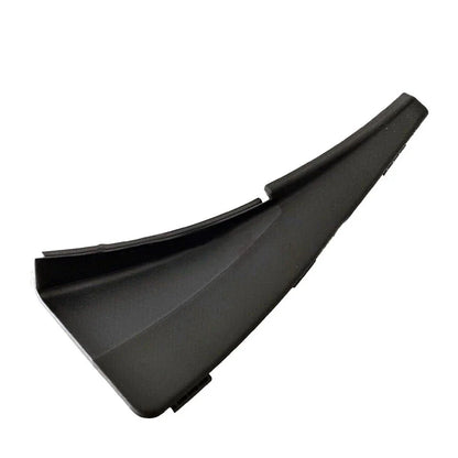Right Side Windshield Wiper Cowl Cover for 2015-2017 Jeep Renegade