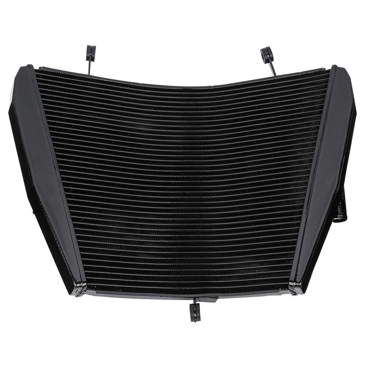 Radiator Cooling Cooler for Honda CBR1000RR (2017-2019)