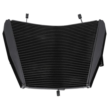Radiator Cooling Cooler for Honda CBR1000RR (2017-2019)
