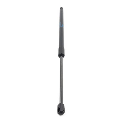 Tailgate Lift Supports for Land Rover Range Rover Sport (2013-2022)