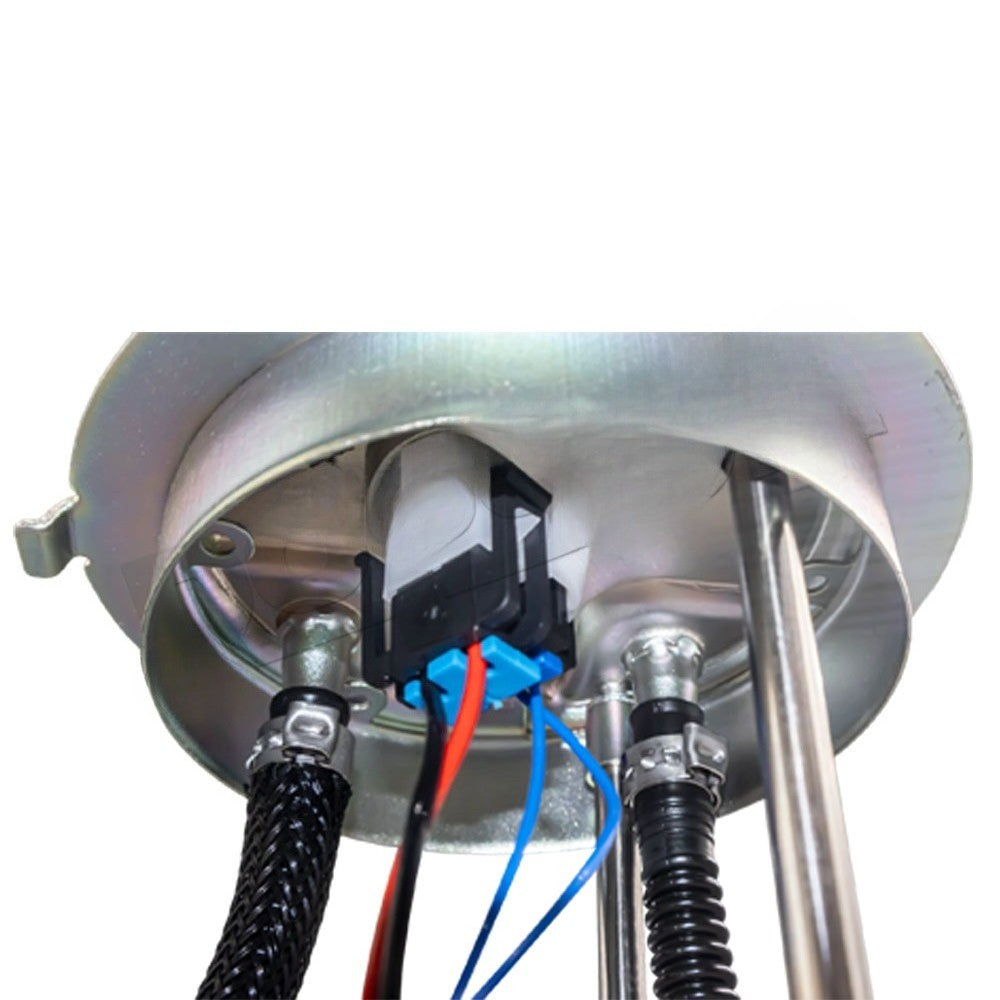 Fuel Pump Module Assembly for Chevrolet Express Savana 1500 2500 (2003)