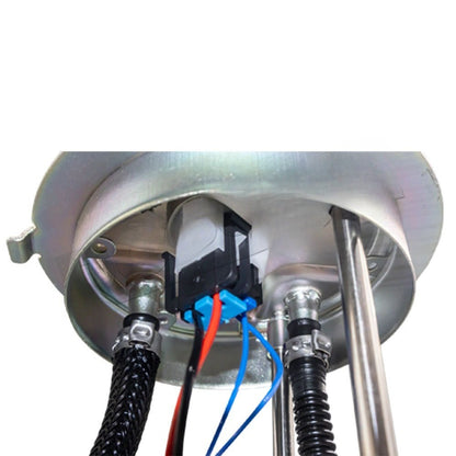 Fuel Pump Module Assembly for Chevrolet Express Savana 1500 2500 (2003)