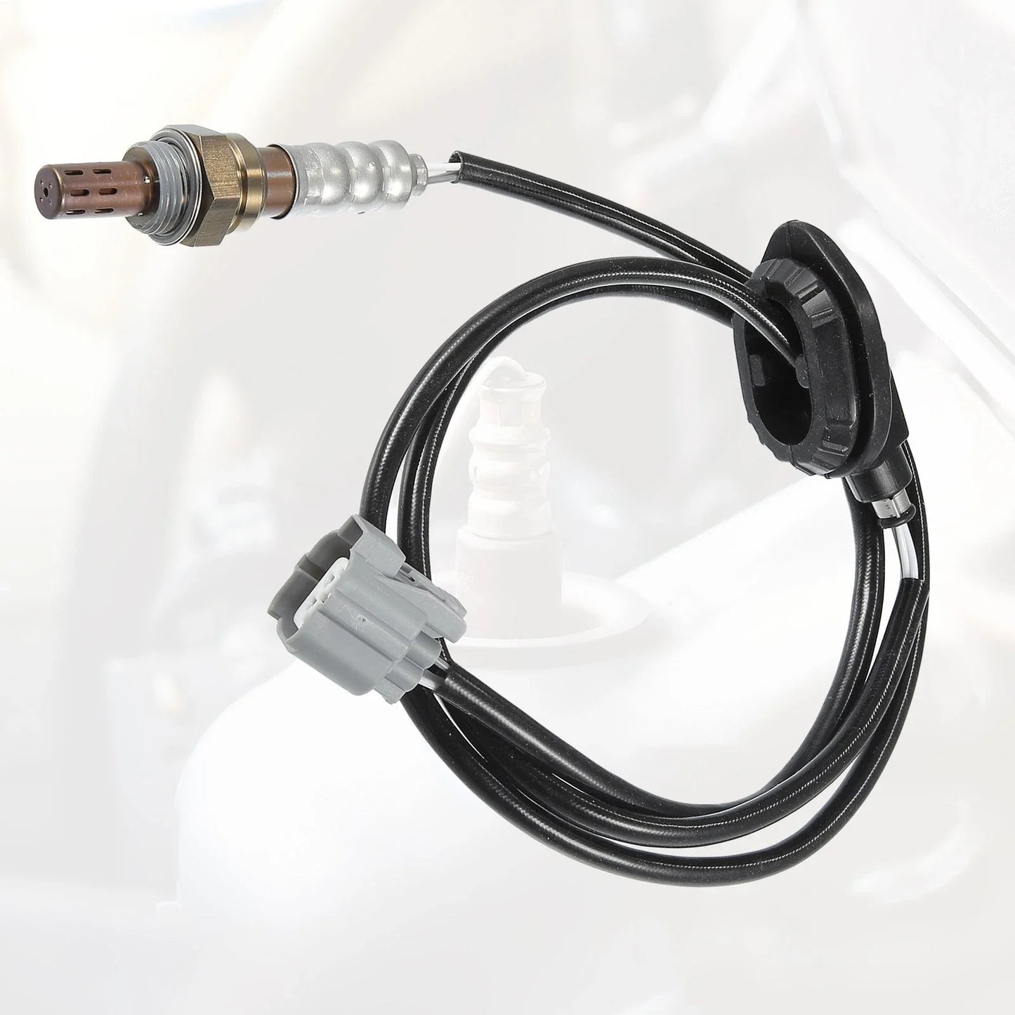 O2 Oxygen Sensor Replacement for Honda Accord