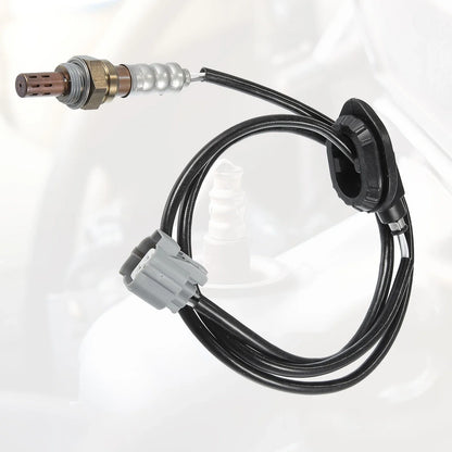 O2 Oxygen Sensor Replacement for Honda Accord