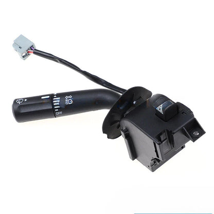Turn Signal Switch Wiper Switch for Ford (2005–2008)