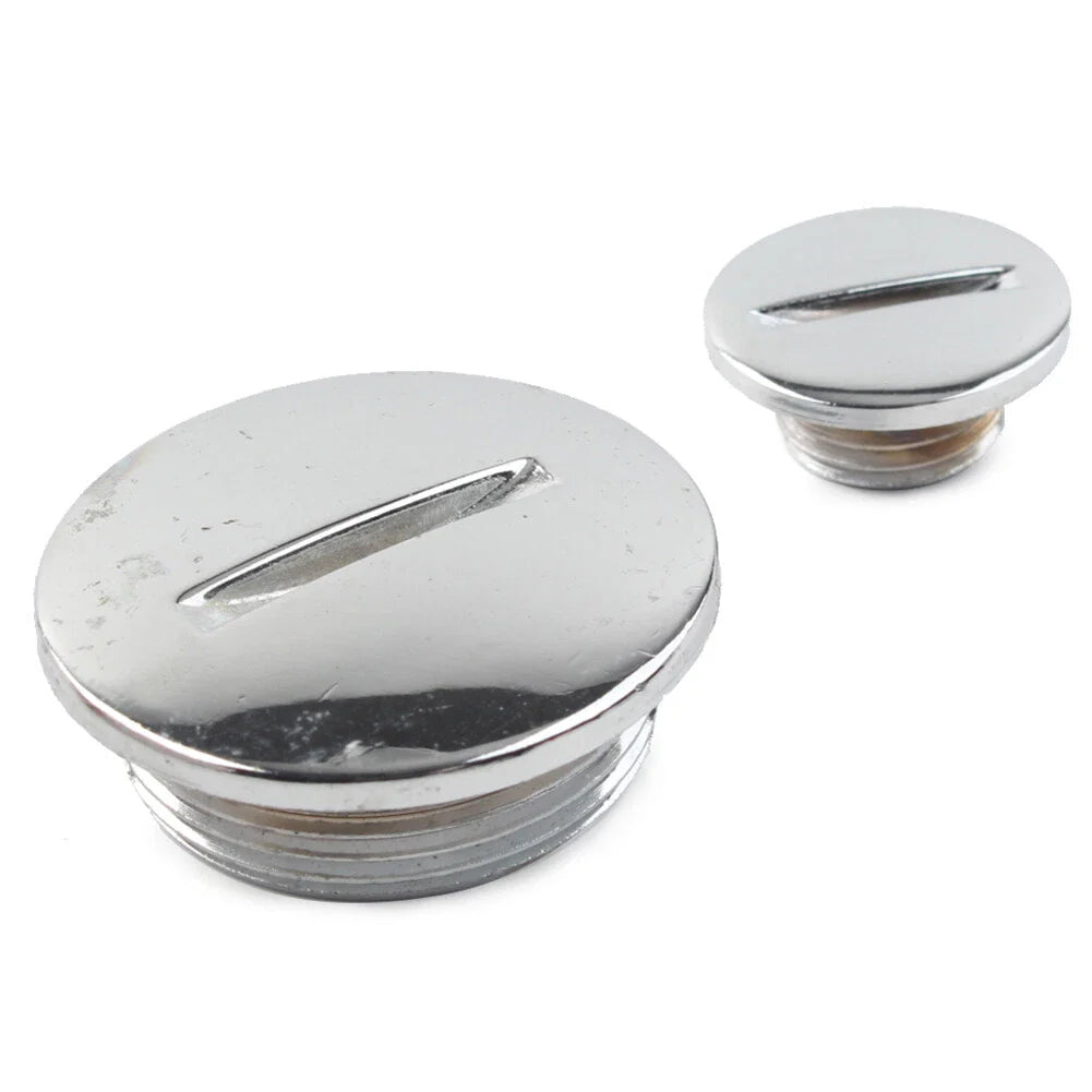 Stator Side Cover Cap for Taotao SunL Coolster 50-125cc ATV