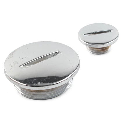 Stator Side Cover Cap for Taotao SunL Coolster 50-125cc ATV