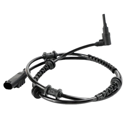 1 x Front ABS Wheel Speed Sensor for Fiat Panda (2003-2012)