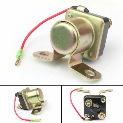 Brake Light Switch 56045043AE for Chrysler PT Cruiser (2002–2010)