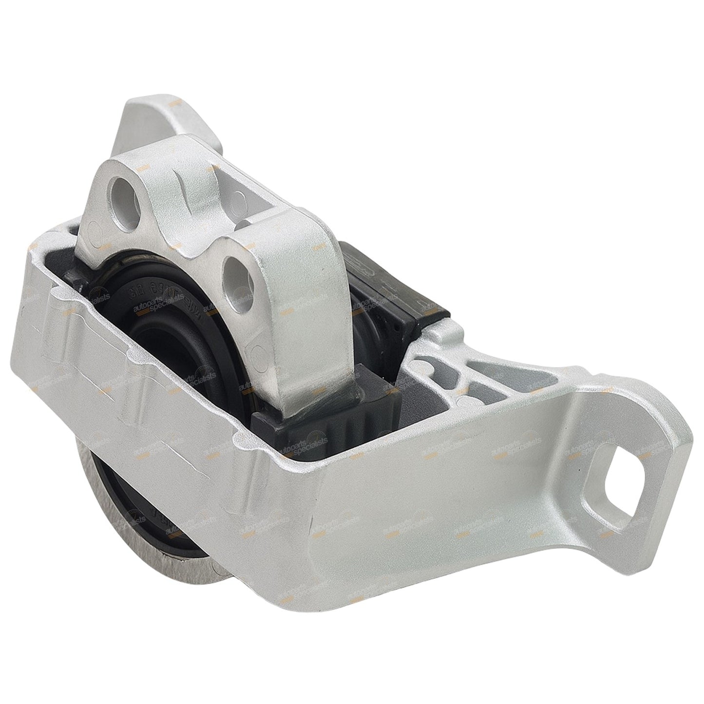 Front Right Engine Mount for Ford Focus (2005–2015)