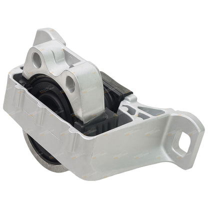 Front Right Engine Mount for Ford Focus (2005–2015)
