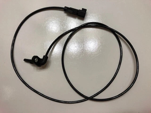 2 x ABS Wheel Speed Sensor for All Vehicles