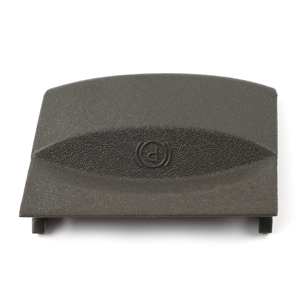 Parking Brake Release Handle for Dodge Dakota, Durango, Mitsubishi Raider