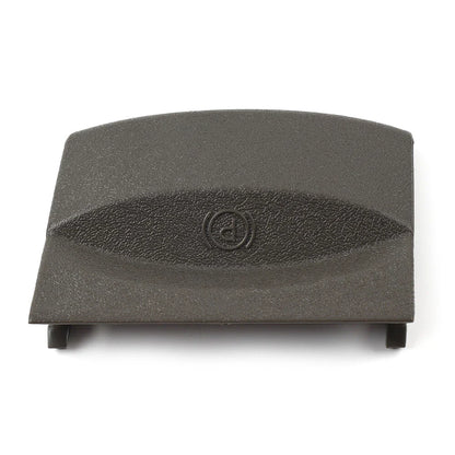 Parking Brake Release Handle for Dodge Dakota, Durango, Mitsubishi Raider