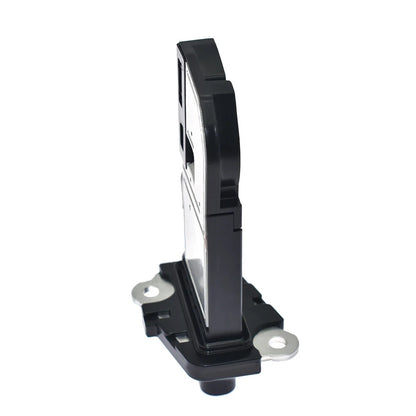 Mass Air Flow Sensor for Audi VW Touareg (2003–2010)