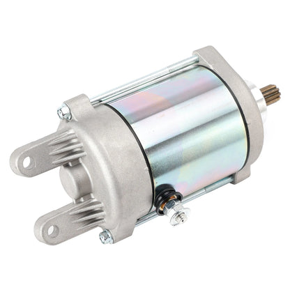 Magneto Stator Coil for CF250 250cc Scooter Go Kart Motorcycle (V3/5, Honda CN/CH250)