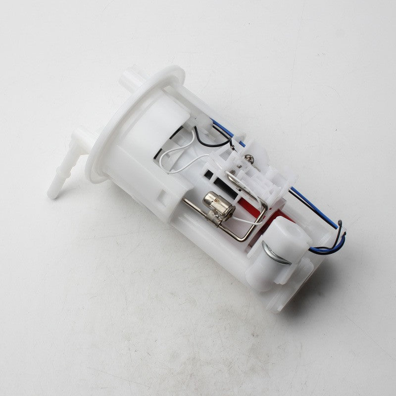 Fuel Pump Assembly for Yamaha YZF R6 (2004–2006)