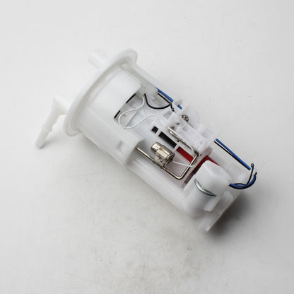 Fuel Pump Assembly for Yamaha YZF R6 (2004–2006)