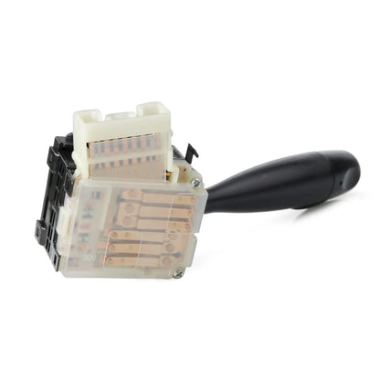 Turn Signal Switch for Toyota Corsa Tercel Soluna (1996–2003)