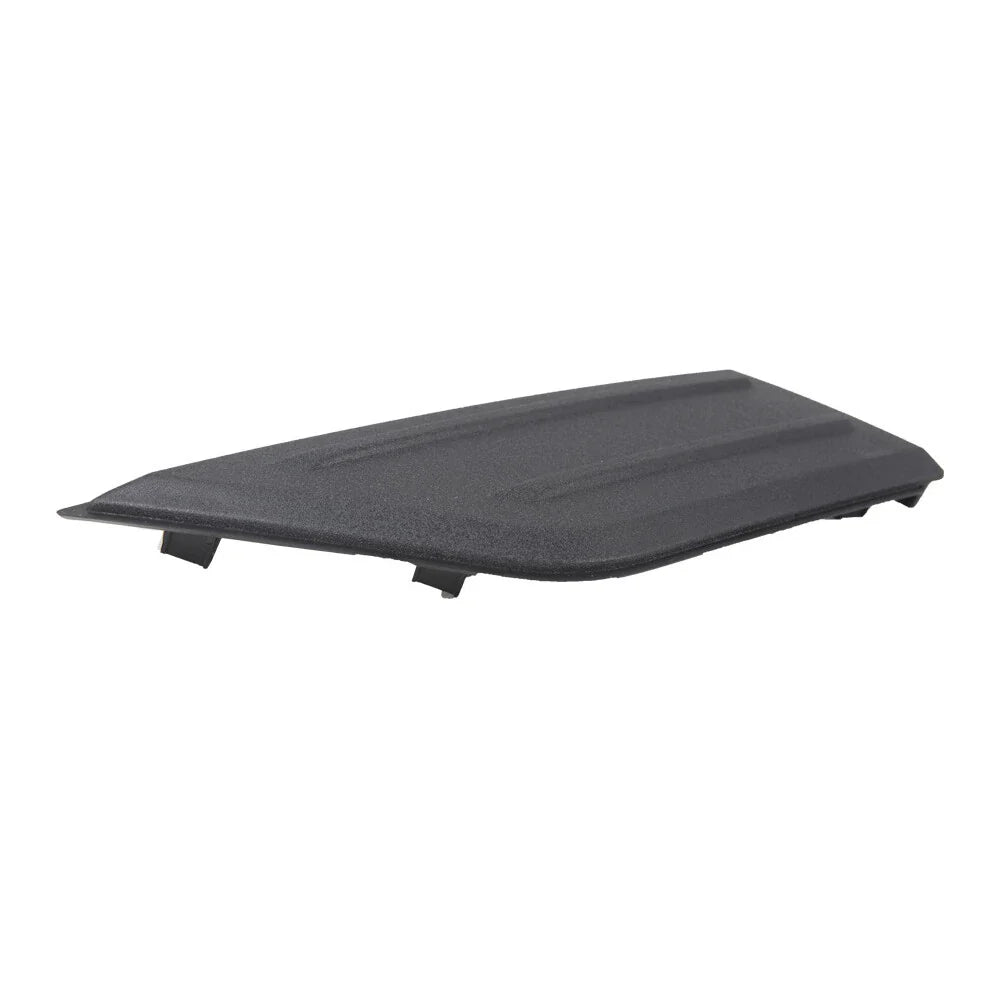 Front Bumper Corner Covers for Ford F-150 (2021-2023)