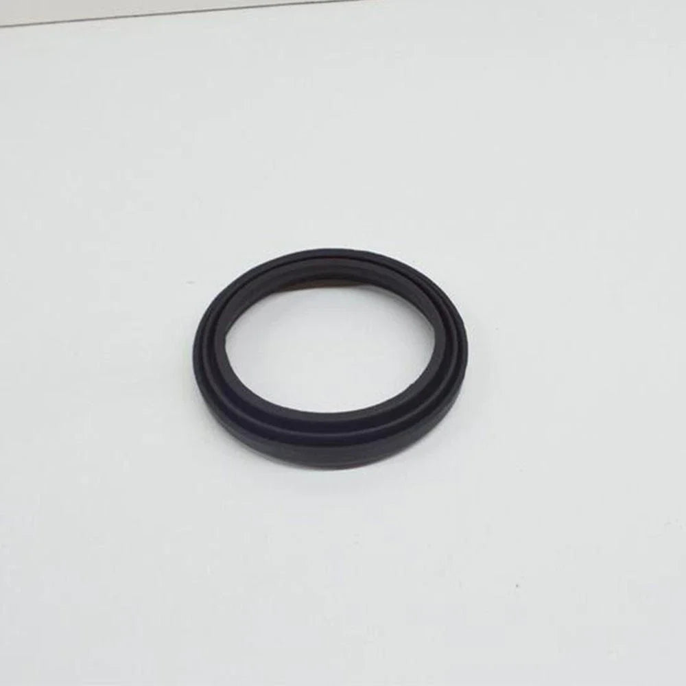 Air Cleaner Seal Gasket for Mercedes Benz W203 W204 W212 W463 X204 (2000-2020)