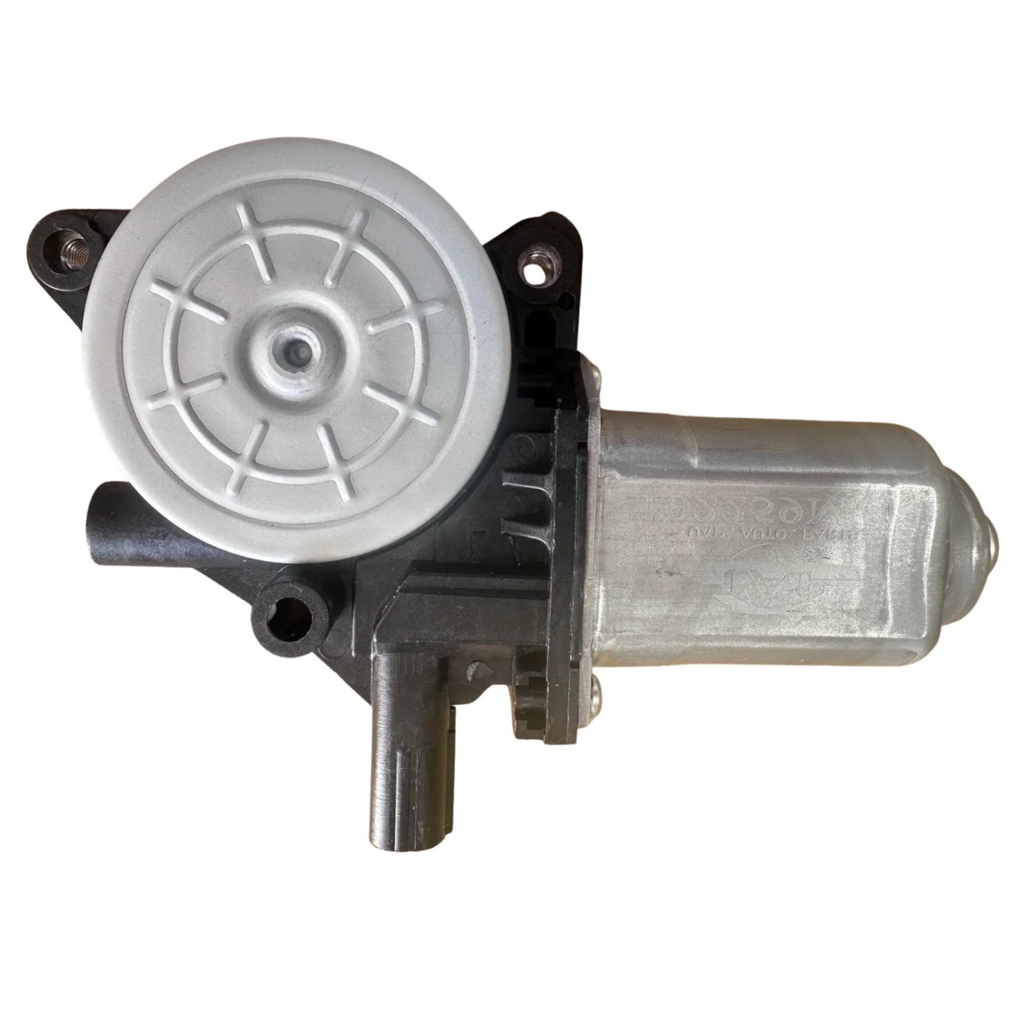 Rear Left Window Lift Motor for Honda Accord Euro CU (2003–2008)