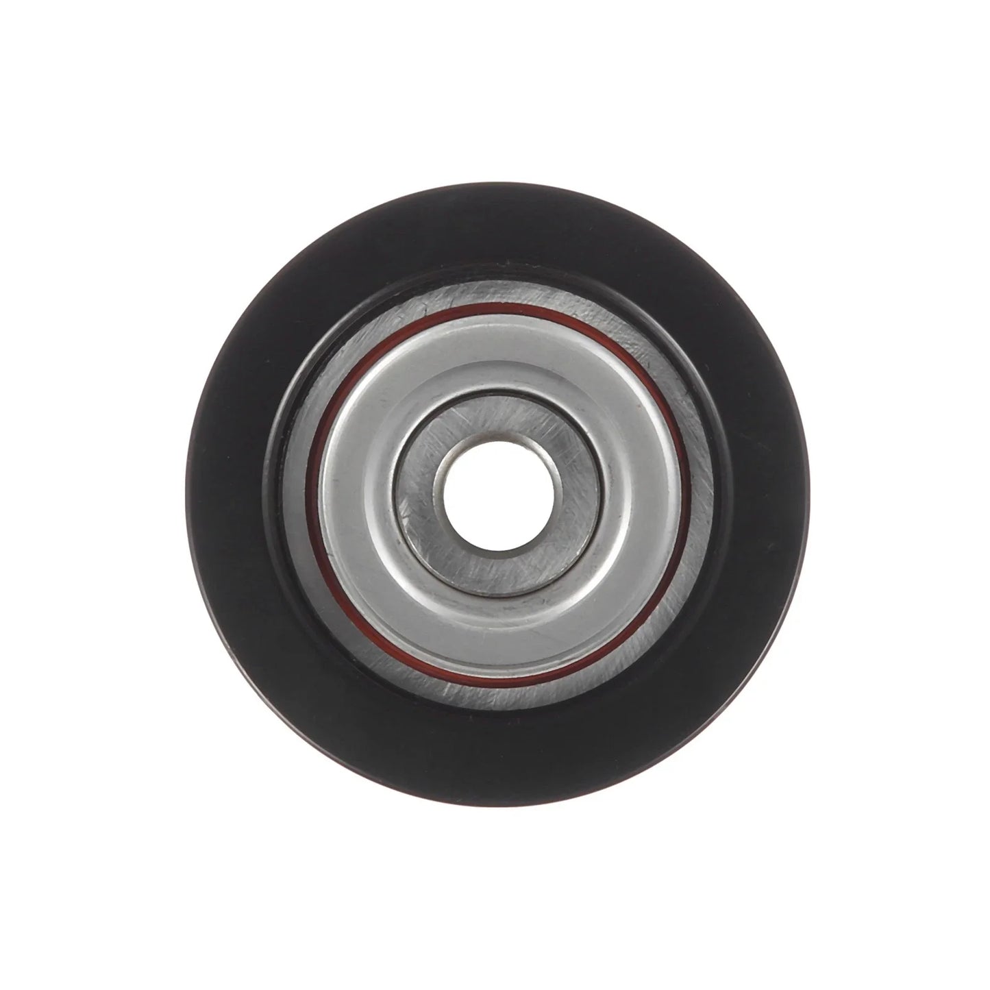 Drive Belt Idler Pulley for Toyota Lexus (2000-2023)
