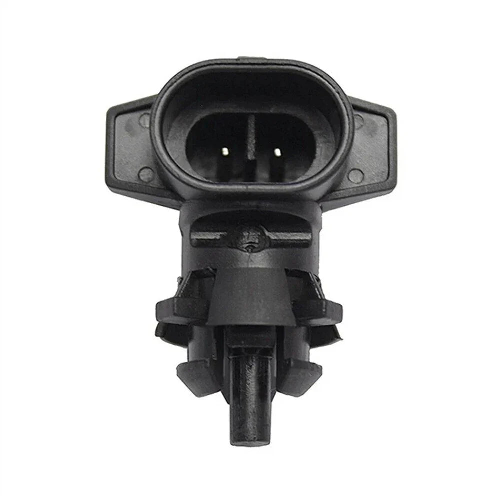External Ambient Air Temperature Sensor for Vauxhall Astra Corsa Combo Vectra (2004-2010)