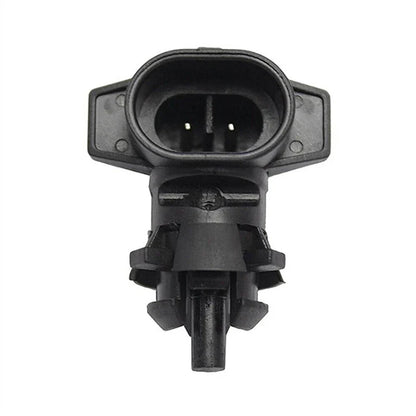 External Ambient Air Temperature Sensor for Vauxhall Astra Corsa Combo Vectra (2004-2010)