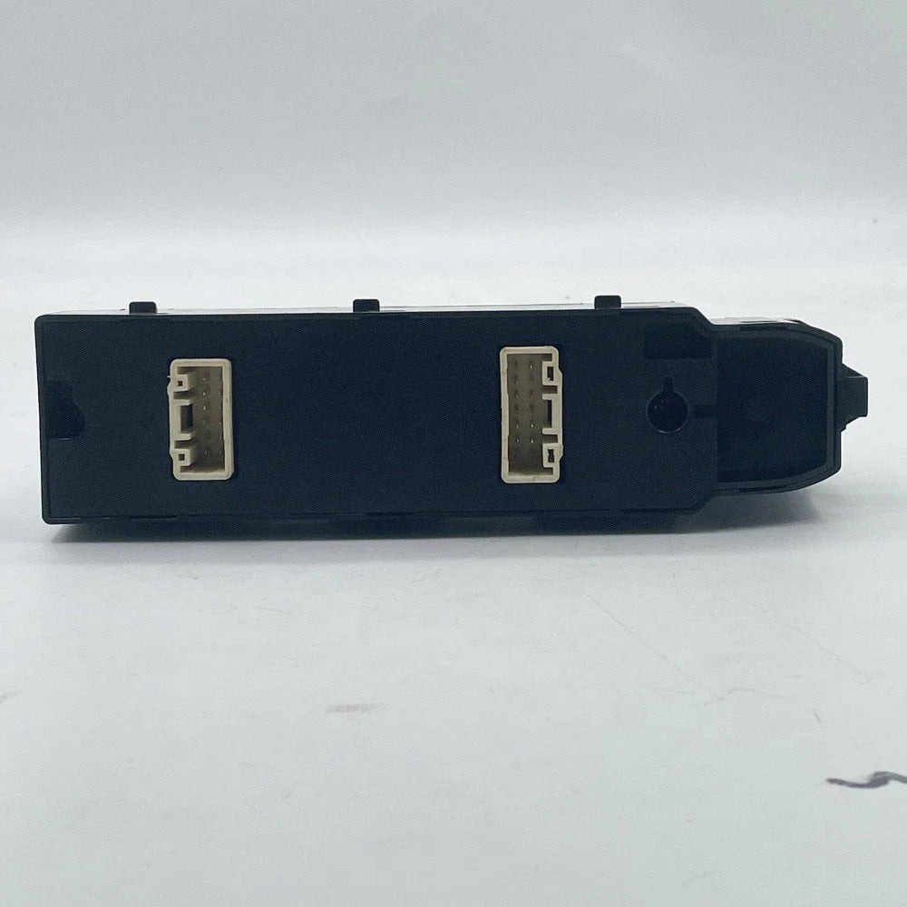 Power Window Switch for Mazda 6 Atenza / Mazda CX-5 (2016–2021)