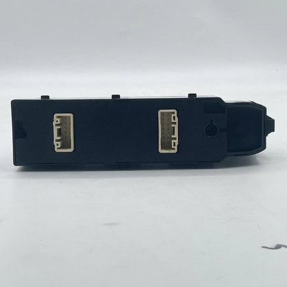 Power Window Switch for Mazda 6 Atenza / Mazda CX-5 (2016–2021)