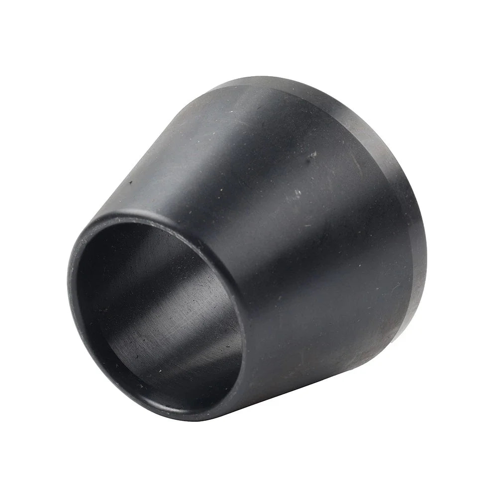 36mm Taper Cone Shaft for Accuturn Wheel Balancer Machine