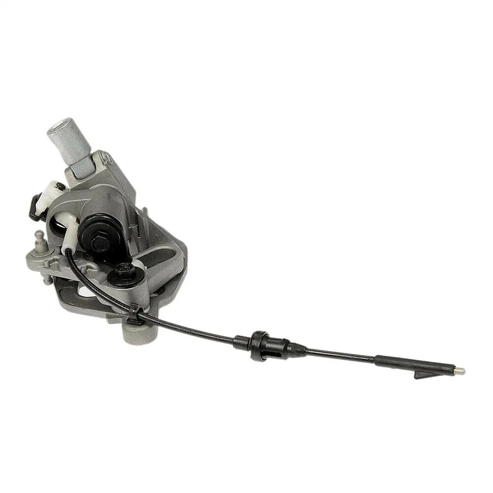 Steering Column Shift Mechanism for Chevy Astro Blazer C1500 (1995-2005)