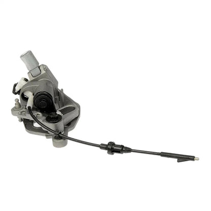 Steering Column Shift Mechanism for Chevy Astro Blazer C1500 (1995-2005)