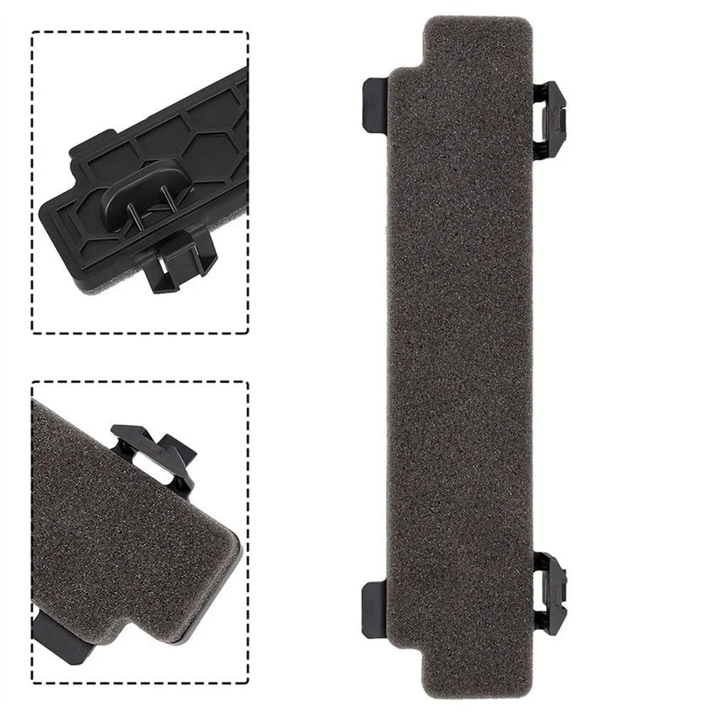 Cabin Air Filter Cover for Kia Soul (2014-2019)